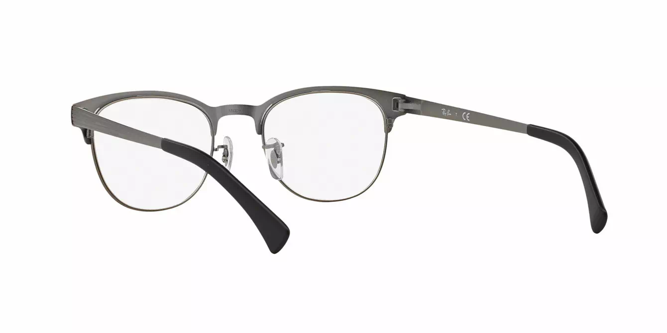 Ray-Ban RB6317 col 2834 s49