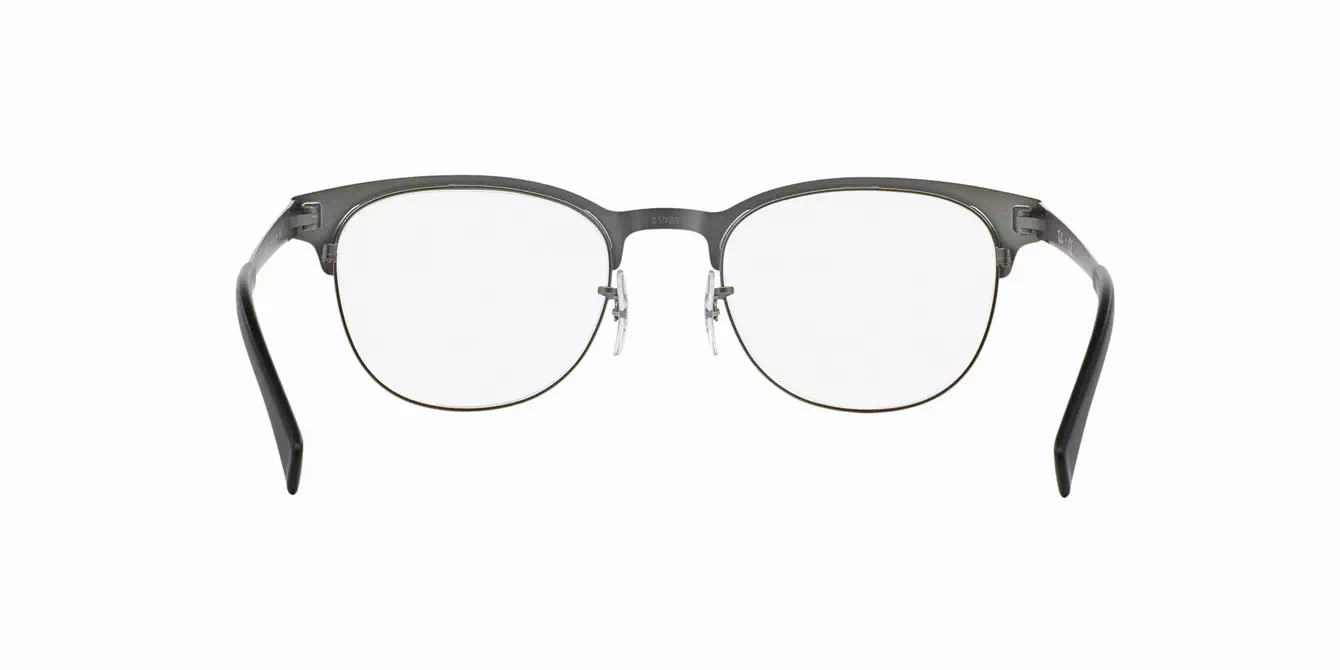 Ray-Ban RB6317 col 2834 s49