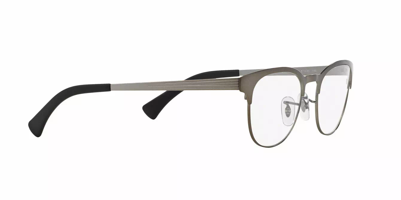 Ray-Ban RB6317 col 2834 s49