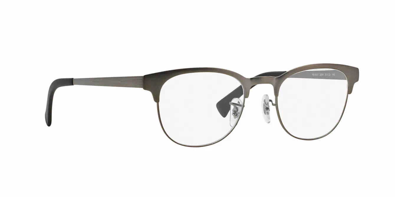 Ray-Ban RB6317 col 2834 s49