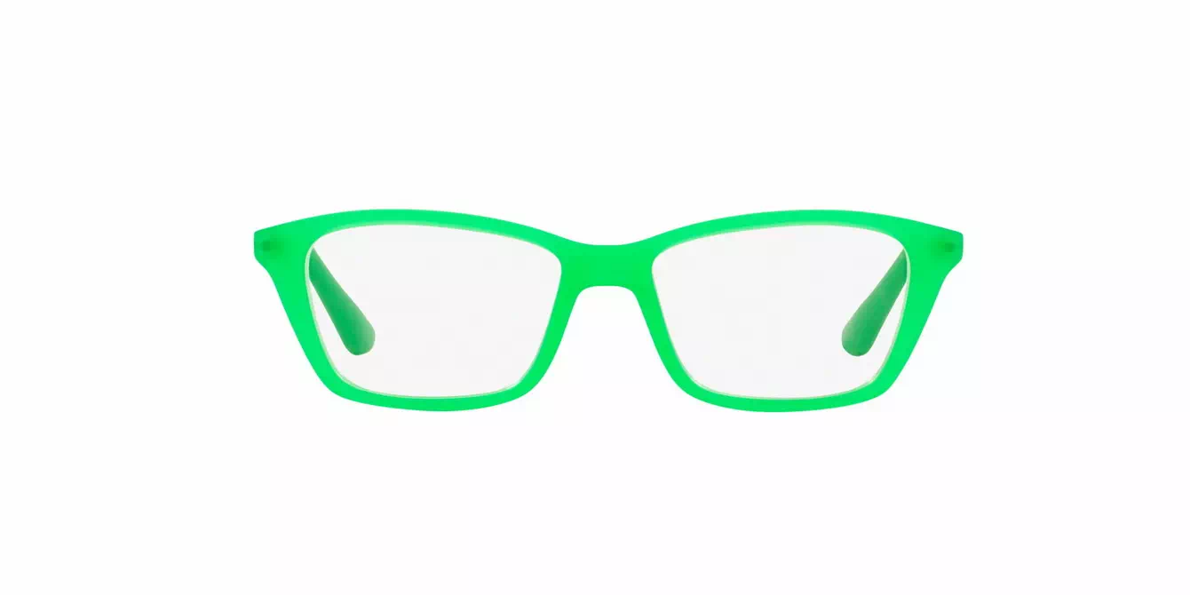 Ray-Ban RB1540 col 3619 s46