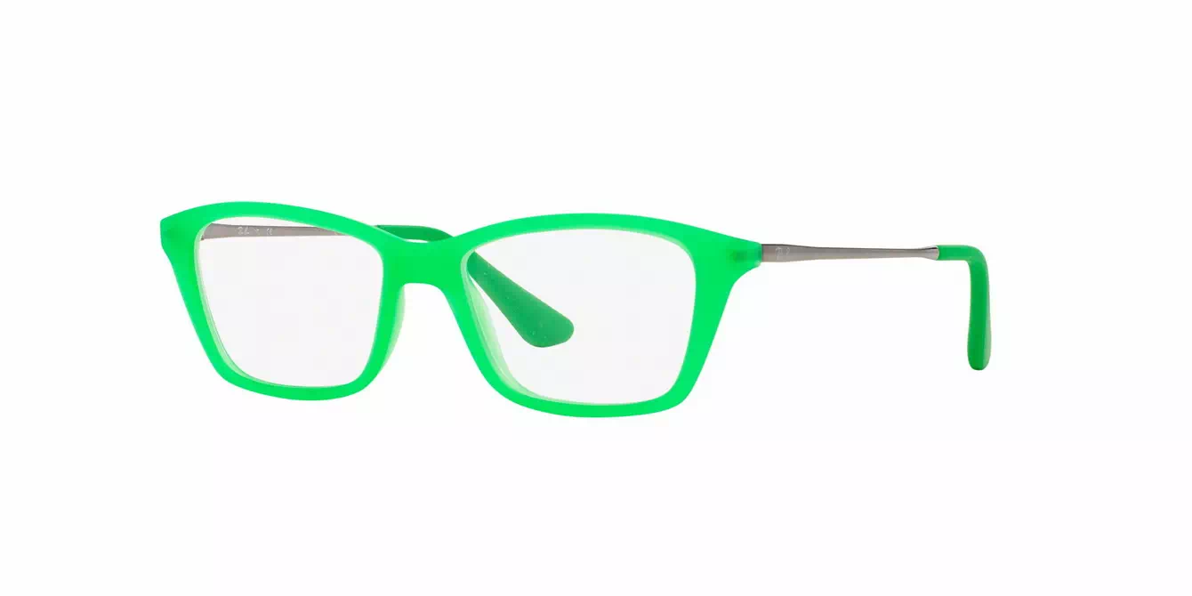 Ray-Ban RB1540 col 3619 s46