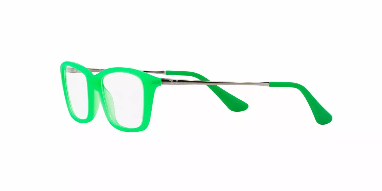 Ray-Ban RB1540 col 3619 s46