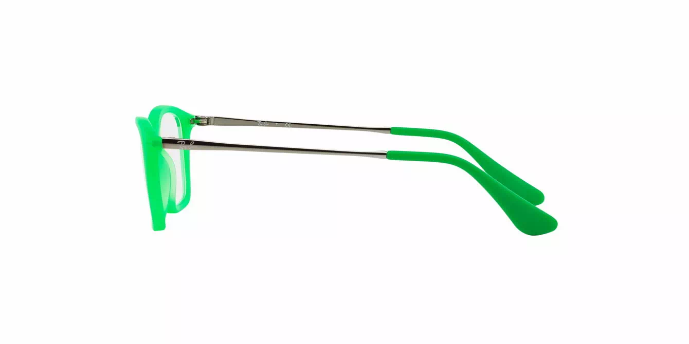 Ray-Ban RB1540 col 3619 s46
