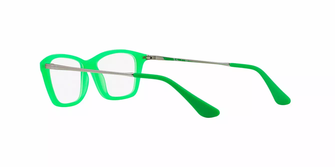Ray-Ban RB1540 col 3619 s46