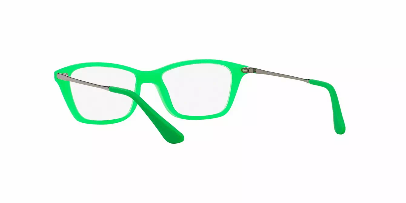 Ray-Ban RB1540 col 3619 s46