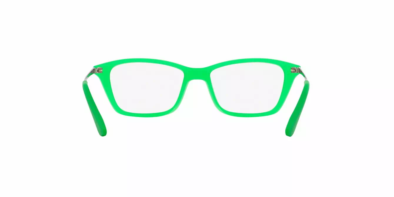 Ray-Ban RB1540 col 3619 s46