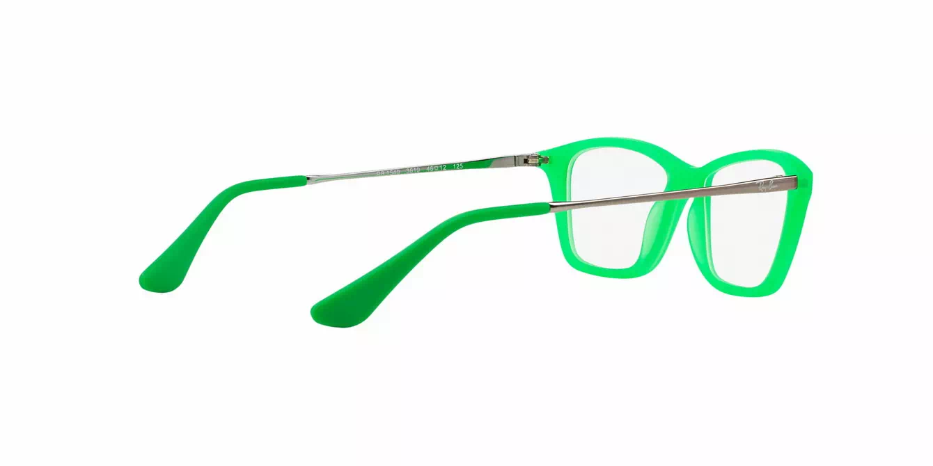 Ray-Ban RB1540 col 3619 s46