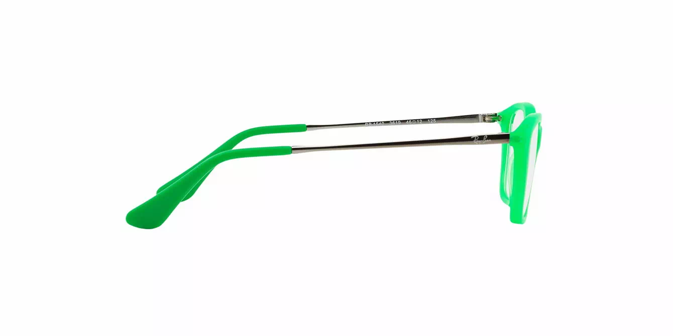 Ray-Ban RB1540 col 3619 s46