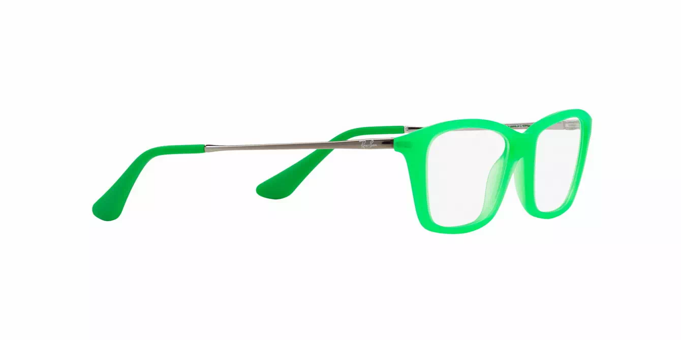 Ray-Ban RB1540 col 3619 s46