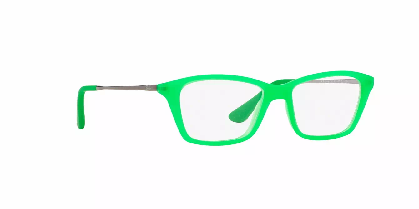 Ray-Ban RB1540 col 3619 s46