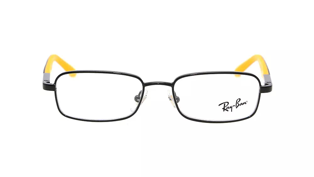 Ray-Ban RB1035 col 4005 s45