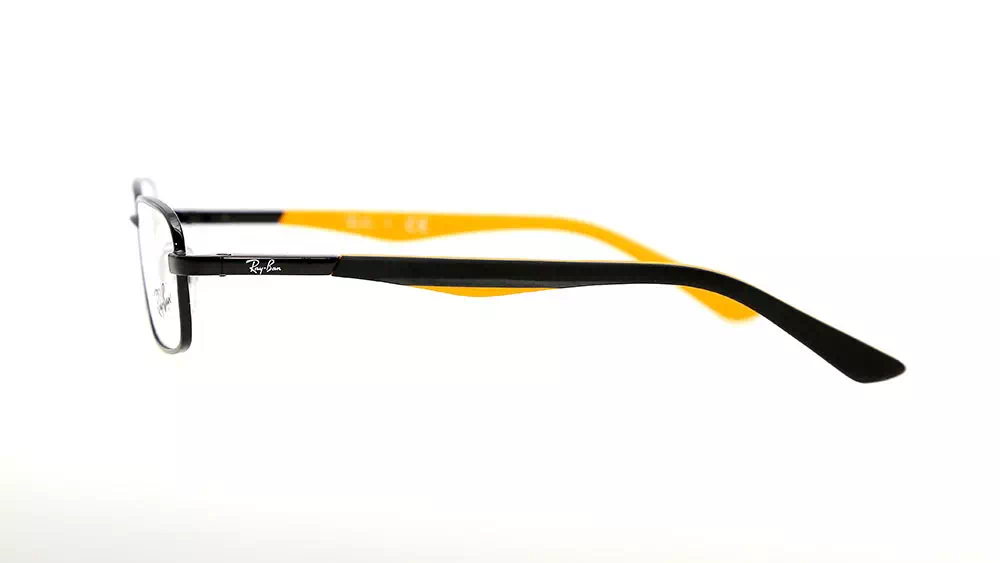 Ray-Ban RB1035 col 4005 s45