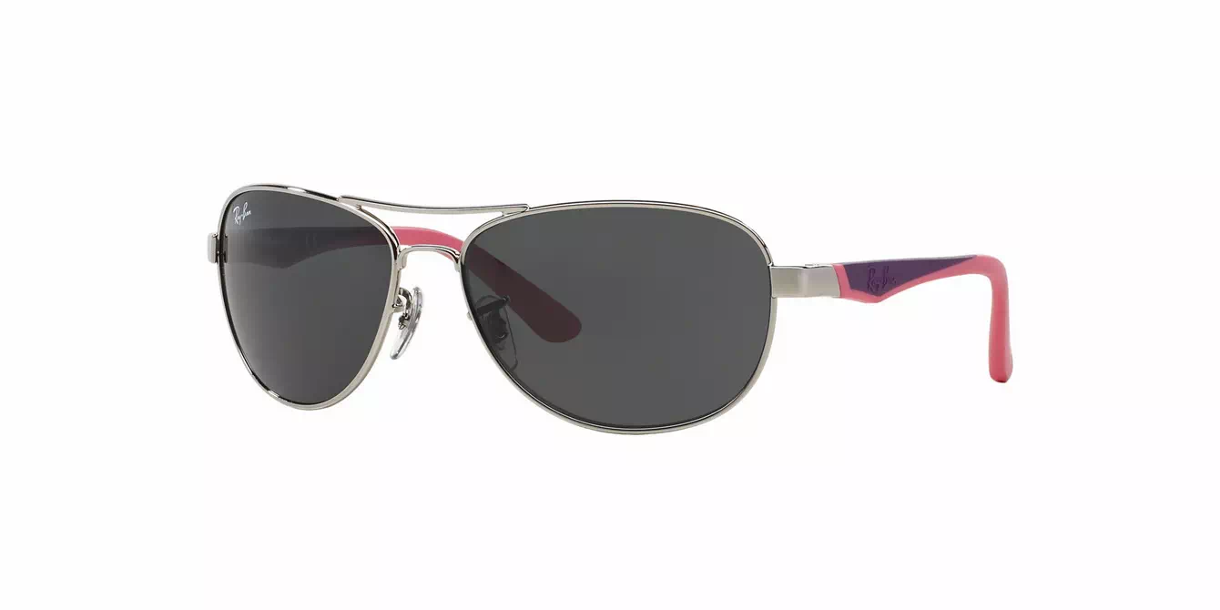 Ray-Ban RJ9534S col 212/87 s54