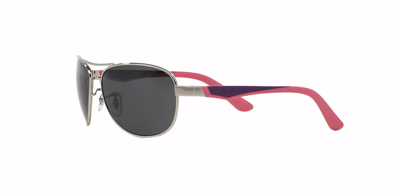 Ray-Ban RJ9534S col 212/87 s54