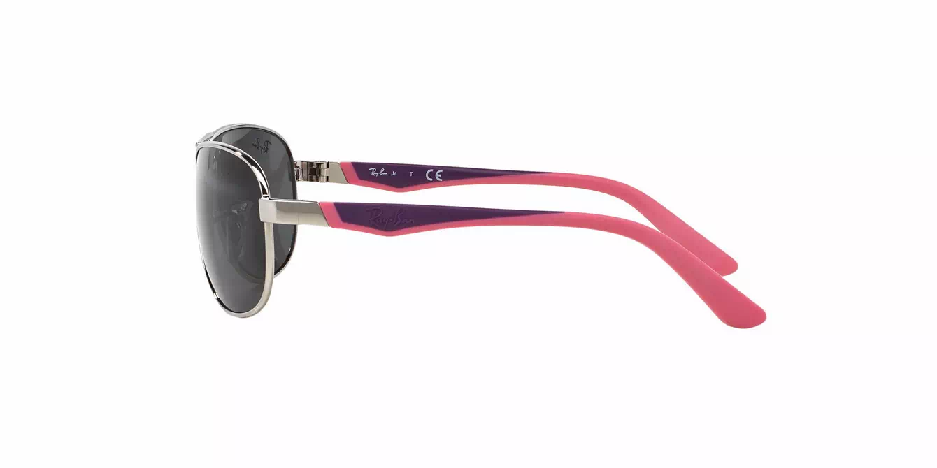 Ray-Ban RJ9534S col 212/87 s54