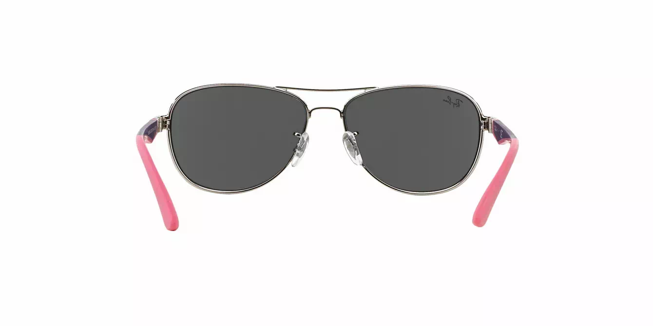 Ray-Ban RJ9534S col 212/87 s54