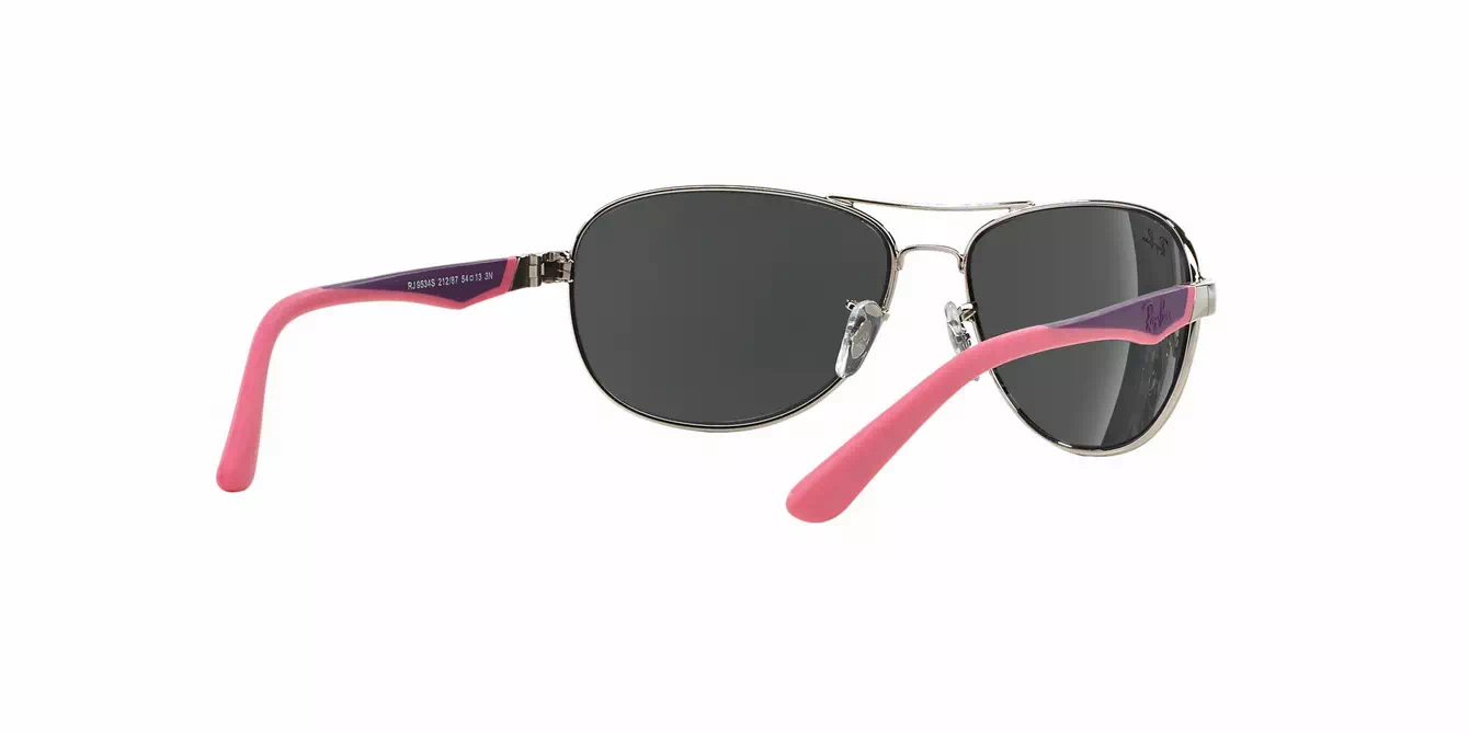 Ray-Ban RJ9534S col 212/87 s54
