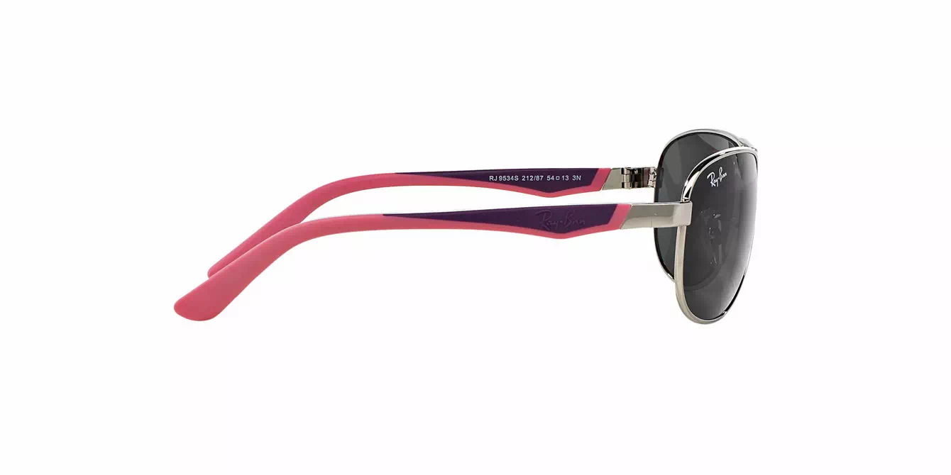 Ray-Ban RJ9534S col 212/87 s54