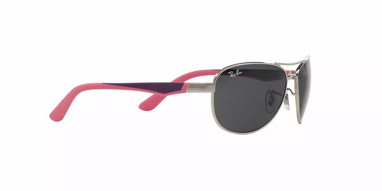 Ray-Ban RJ9534S col 212/87 s54