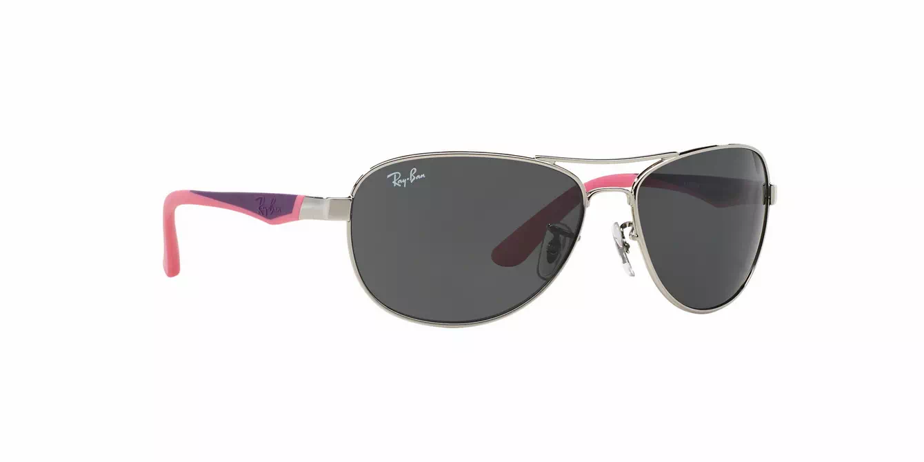 Ray-Ban RJ9534S col 212/87 s54