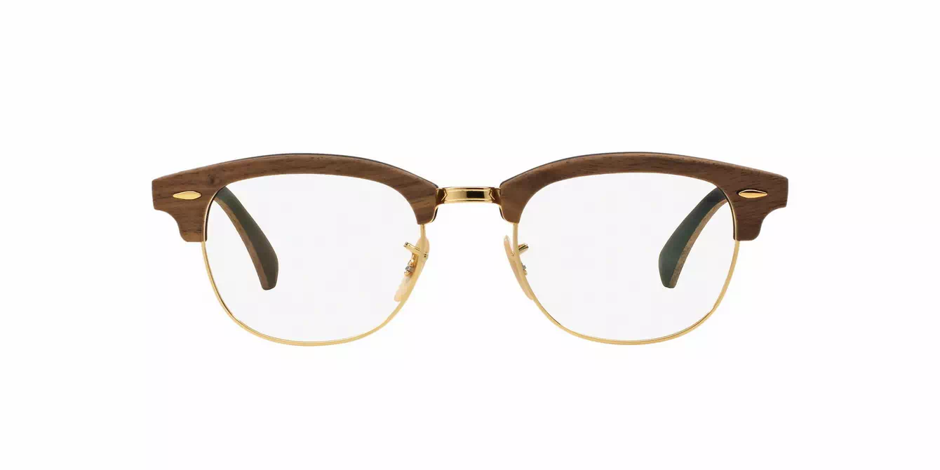 Ray-Ban RB5154-M col 5560 s51