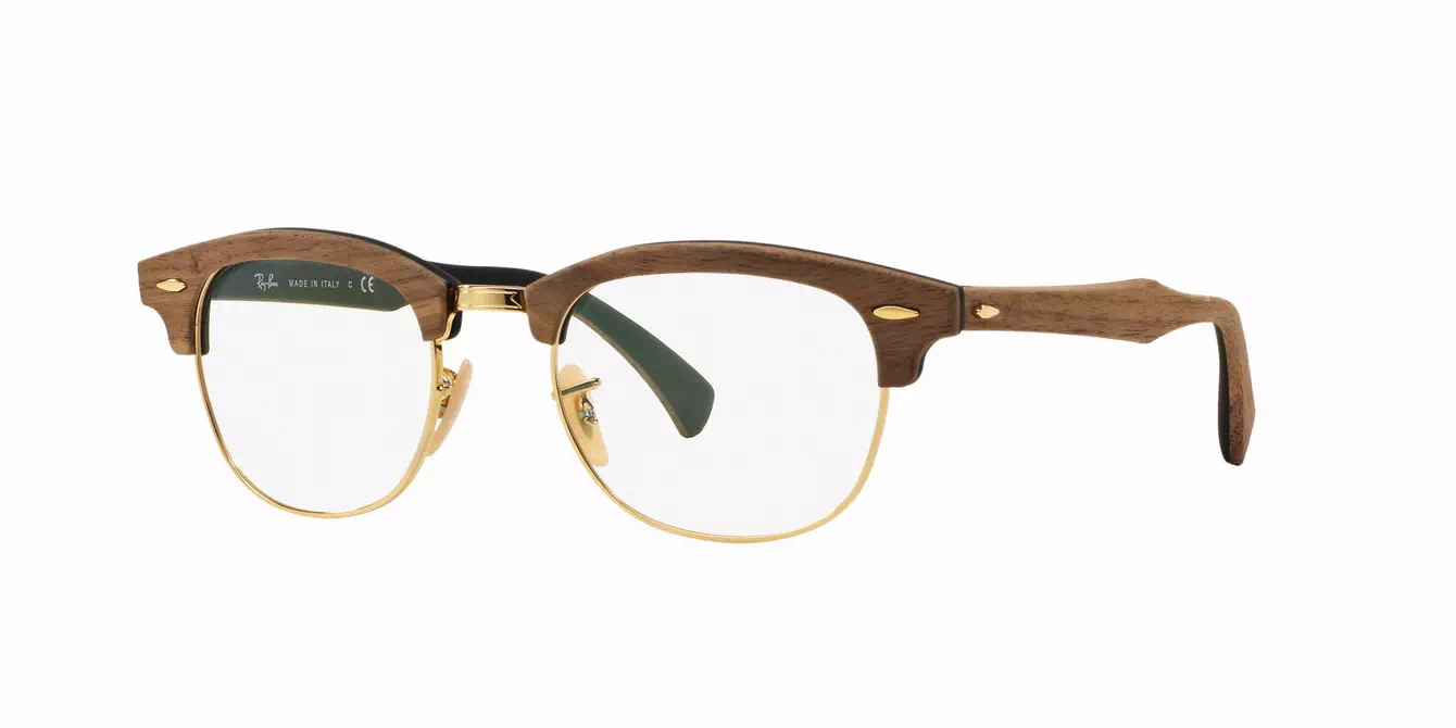 Ray-Ban RB5154-M col 5560 s51