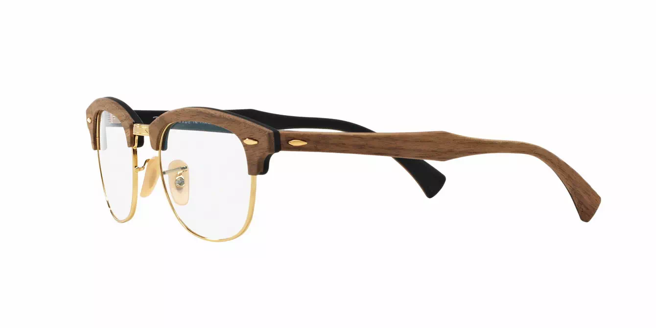 Ray-Ban RB5154-M col 5560 s51