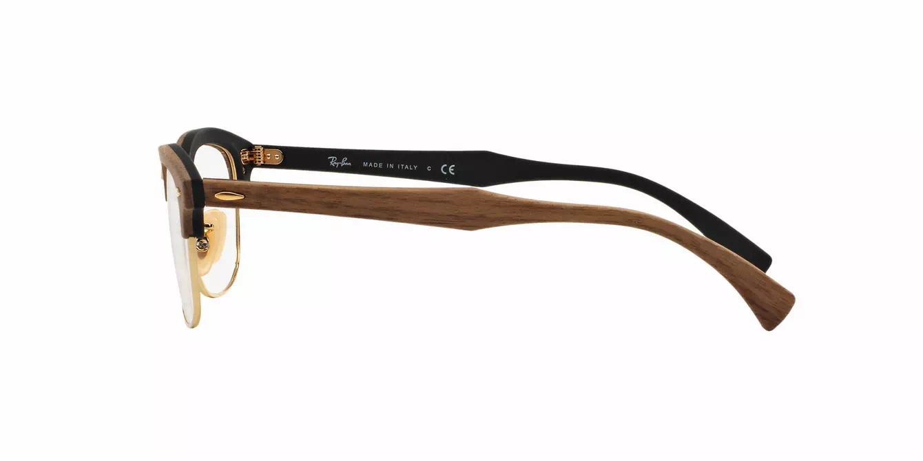 Ray-Ban RB5154-M col 5560 s51