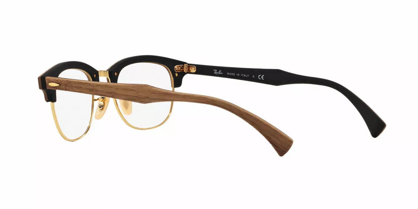 Ray-Ban RB5154-M col 5560 s51