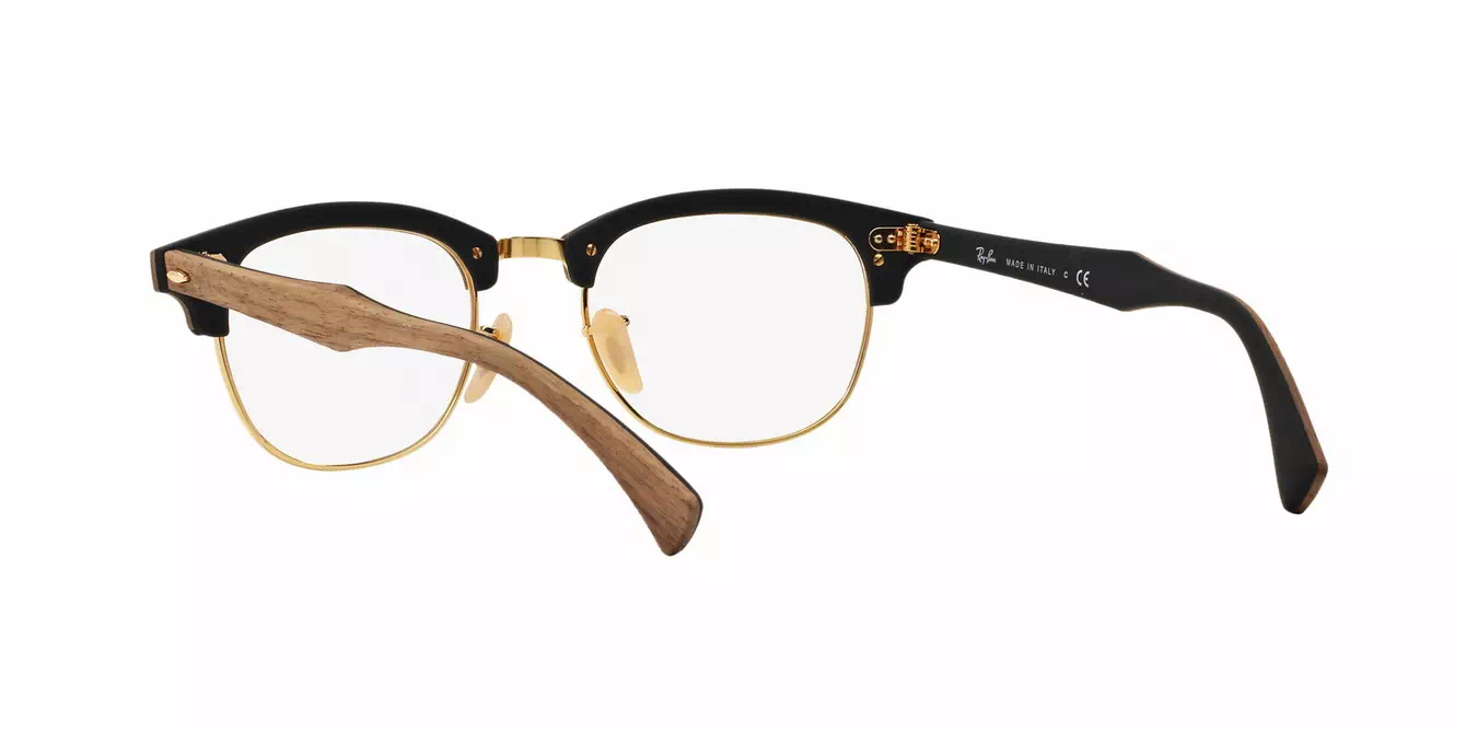 Ray-Ban RB5154-M col 5560 s51