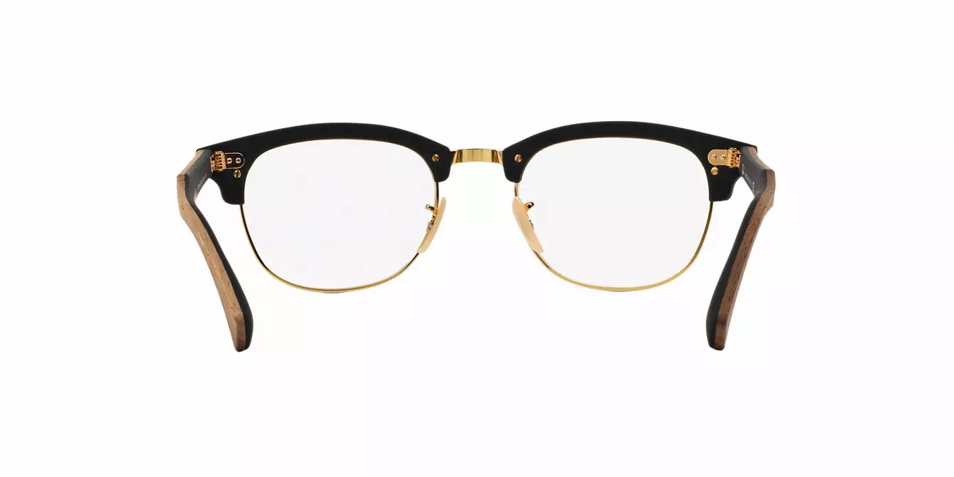 Ray-Ban RB5154-M col 5560 s51