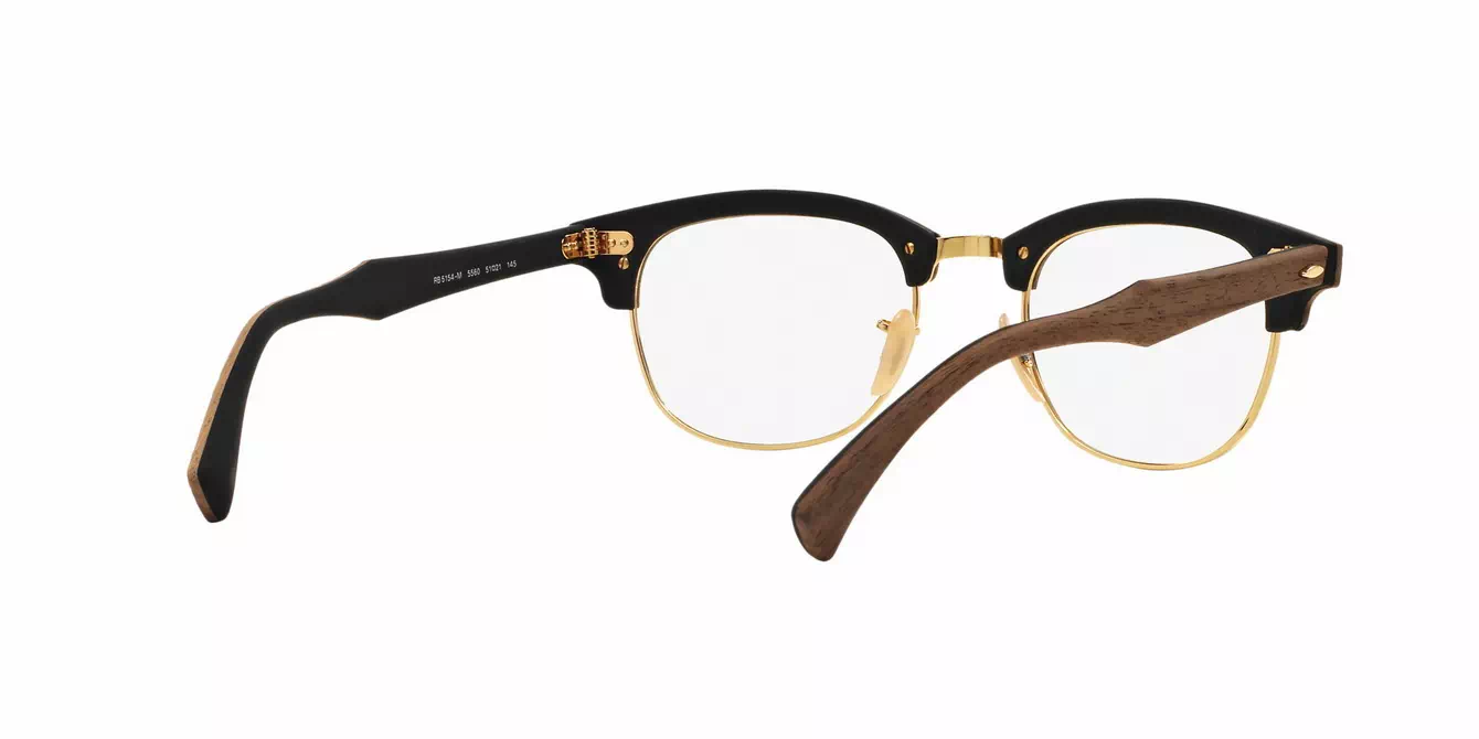 Ray-Ban RB5154-M col 5560 s51