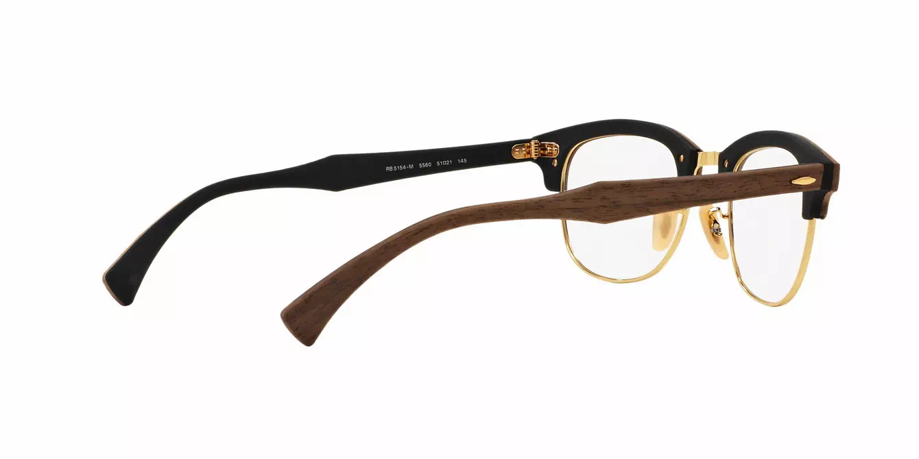 Ray-Ban RB5154-M col 5560 s51