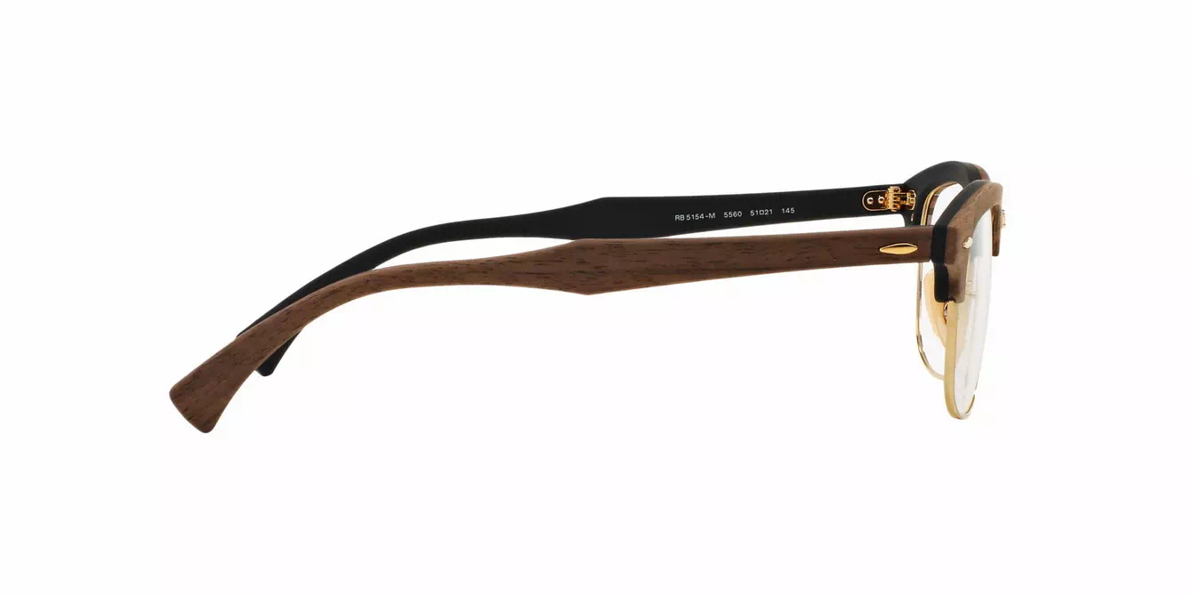 Ray-Ban RB5154-M col 5560 s51