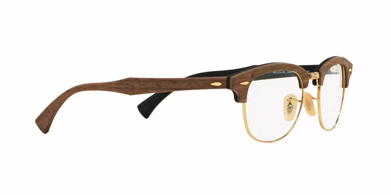Ray-Ban RB5154-M col 5560 s51