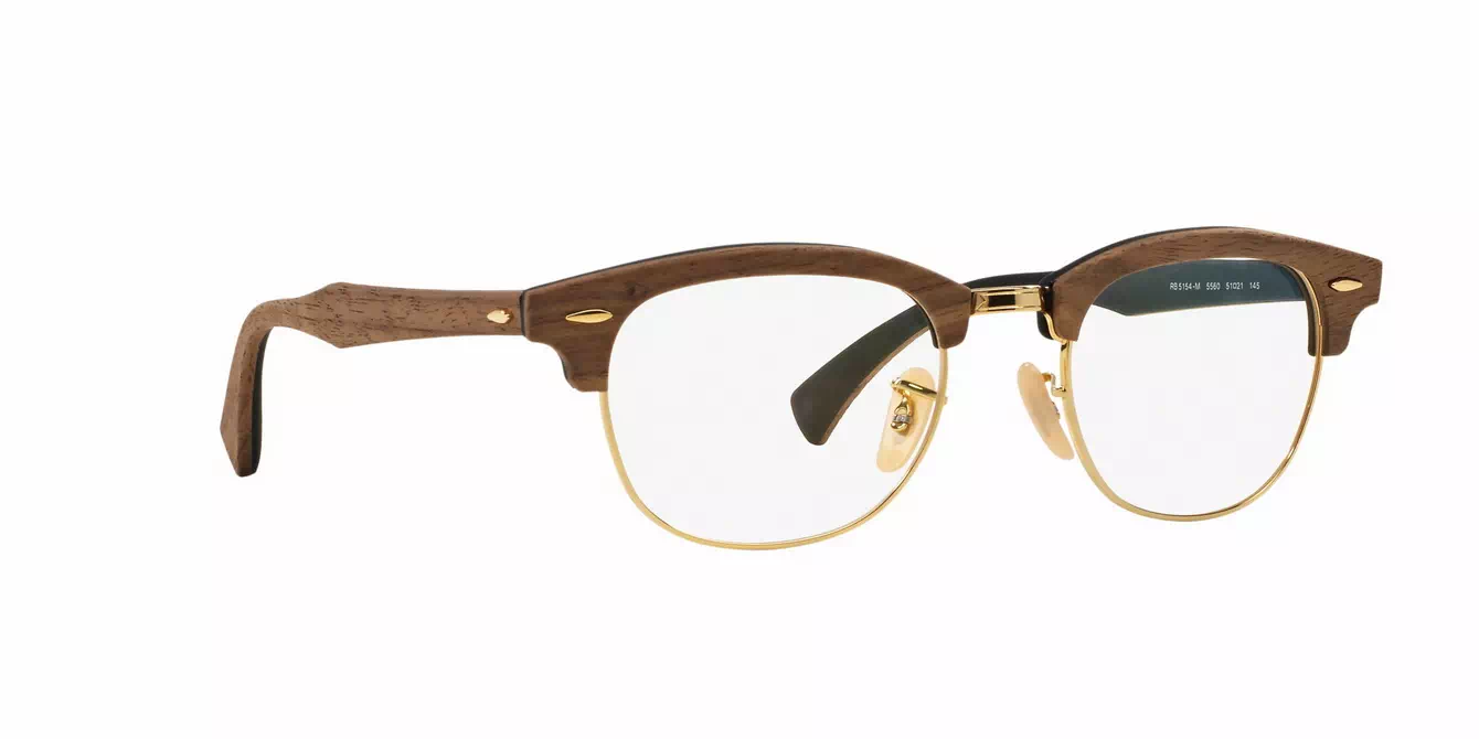 Ray-Ban RB5154-M col 5560 s51