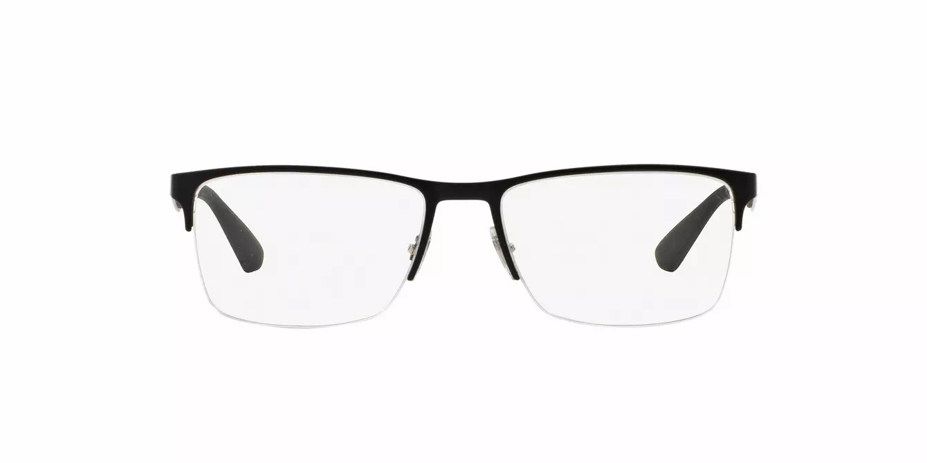 Ray-Ban RB6335 col 2503 s56