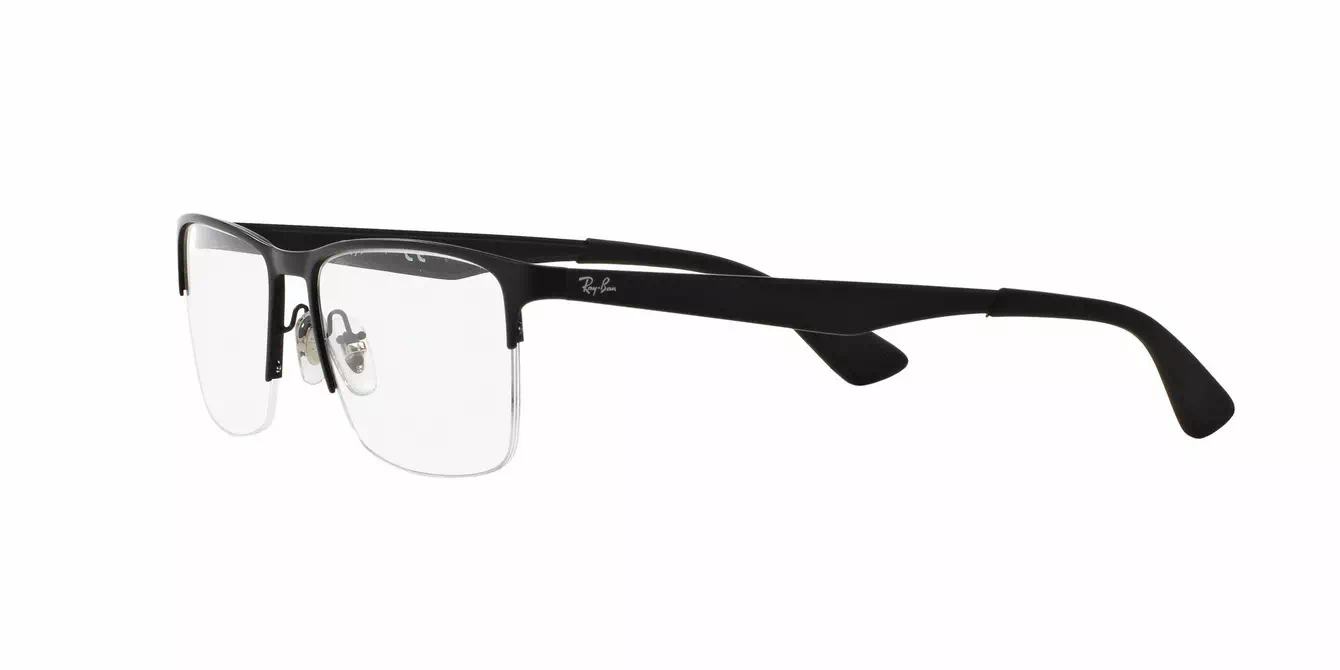 Ray-Ban RB6335 col 2503 s56