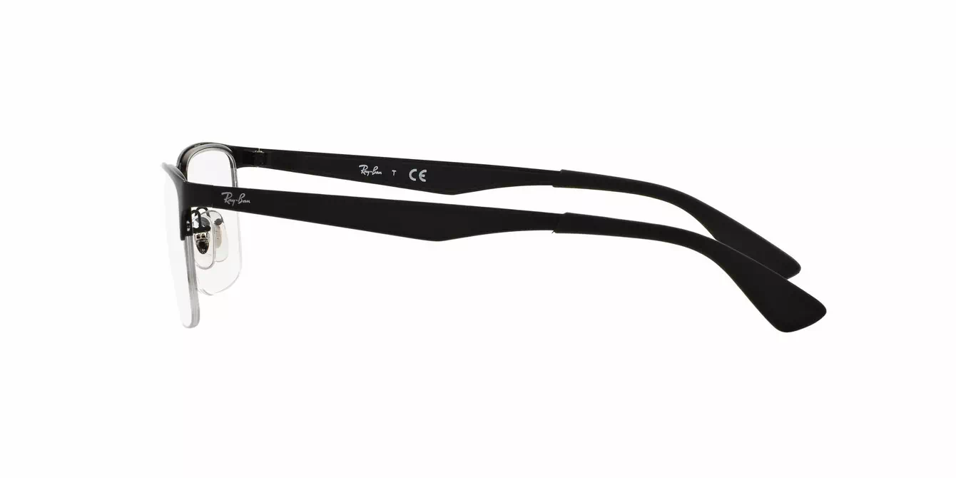 Ray-Ban RB6335 col 2503 s56