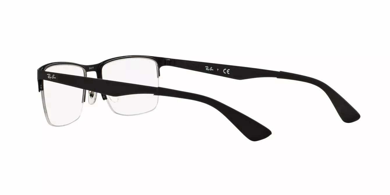 Ray-Ban RB6335 col 2503 s56