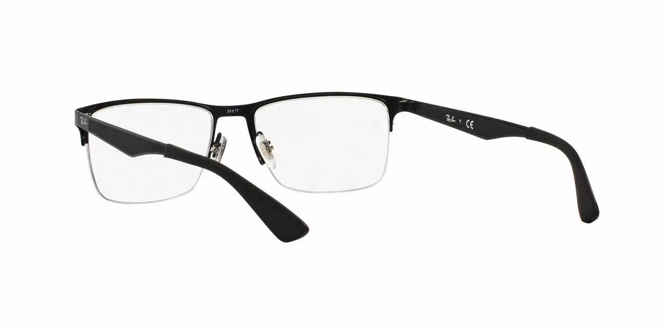 Ray-Ban RB6335 col 2503 s56
