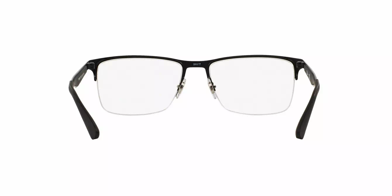 Ray-Ban RB6335 col 2503 s56