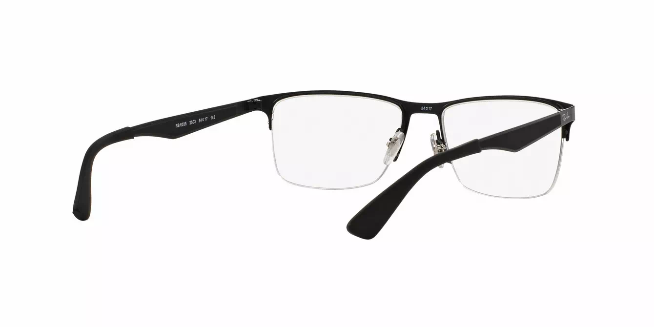 Ray-Ban RB6335 col 2503 s56