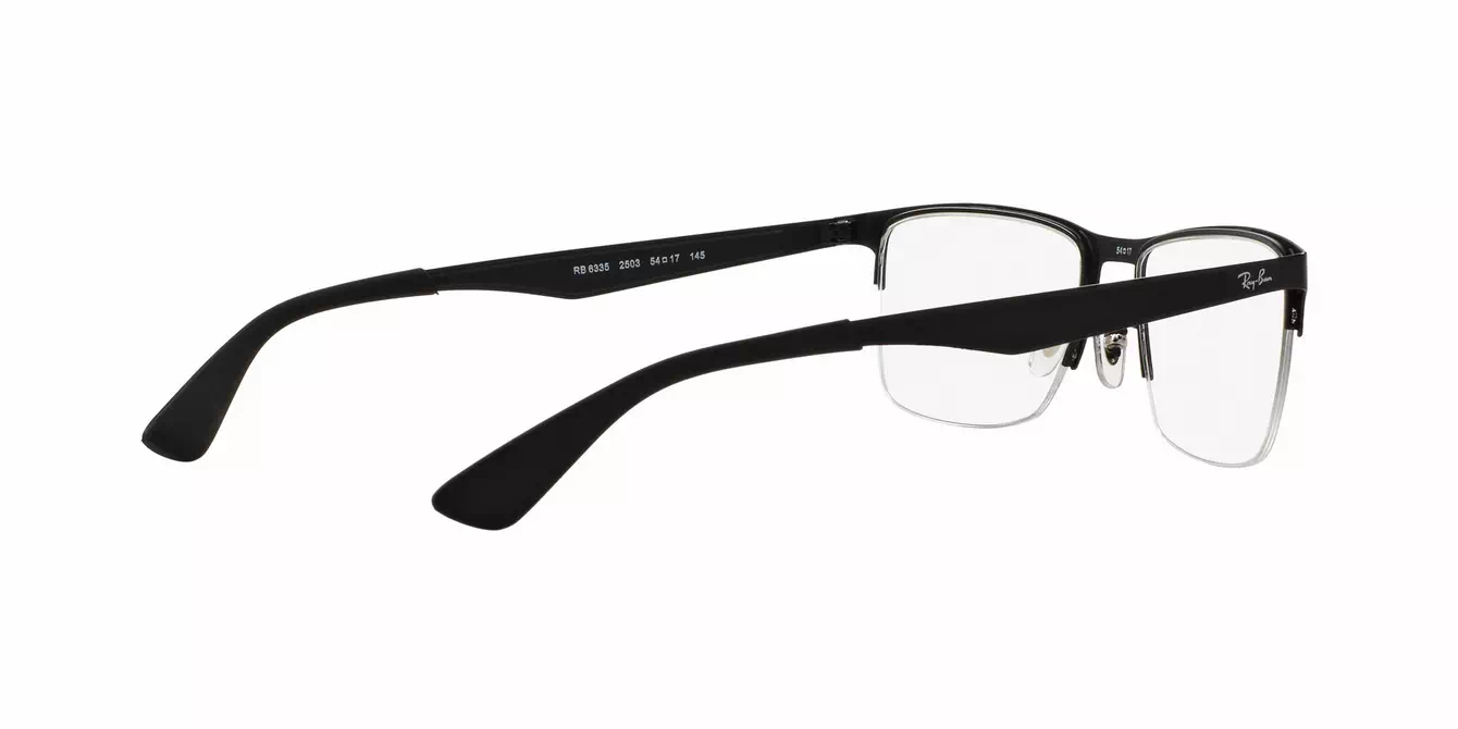 Ray-Ban RB6335 col 2503 s56