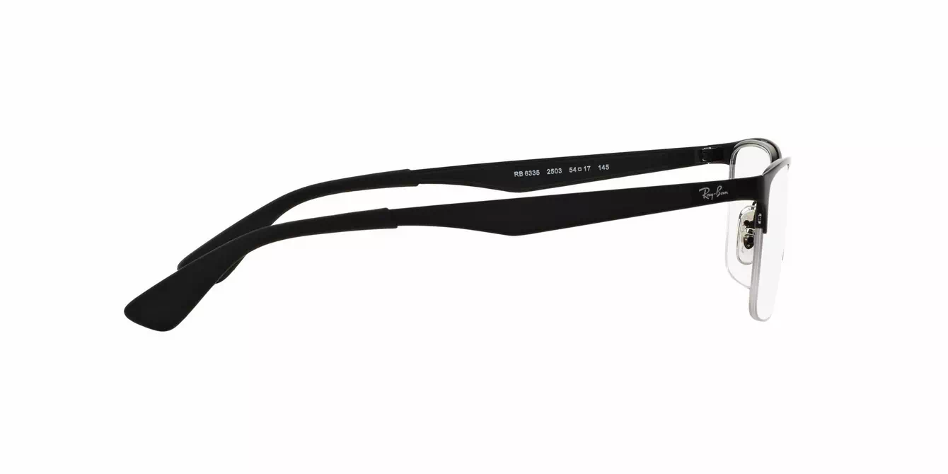 Ray-Ban RB6335 col 2503 s56
