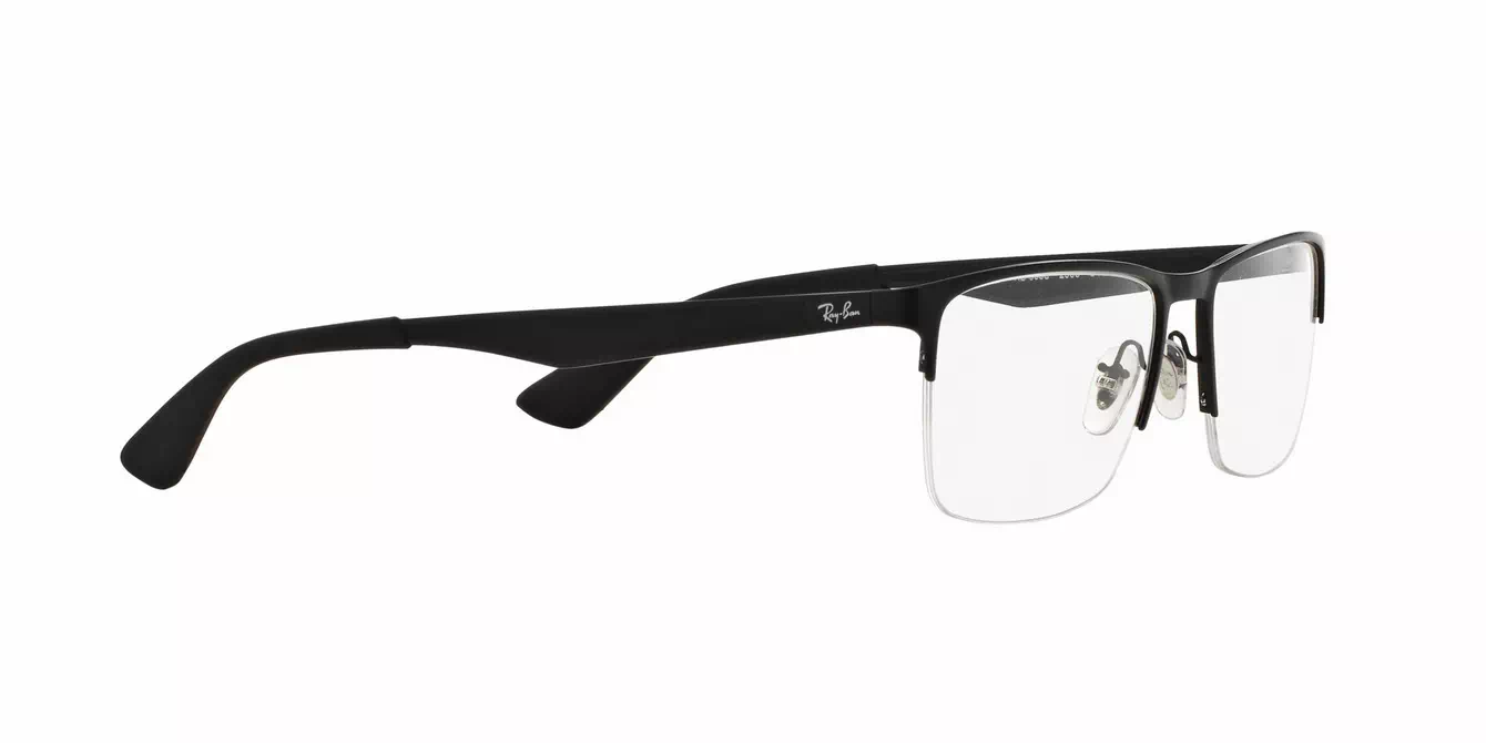 Ray-Ban RB6335 col 2503 s56