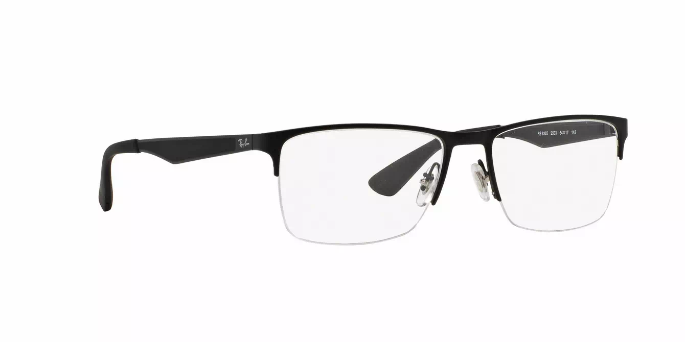 Ray-Ban RB6335 col 2503 s56