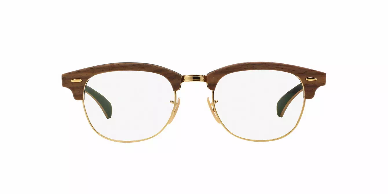Ray-Ban RB5154-M col 5561 s51