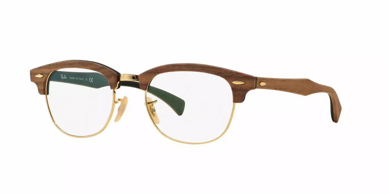 Ray-Ban RB5154-M col 5561 s51